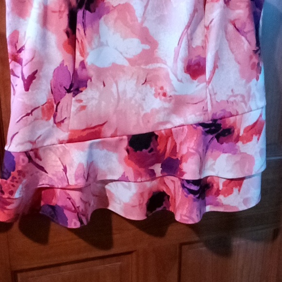 Tank top - Picture 2 of 2